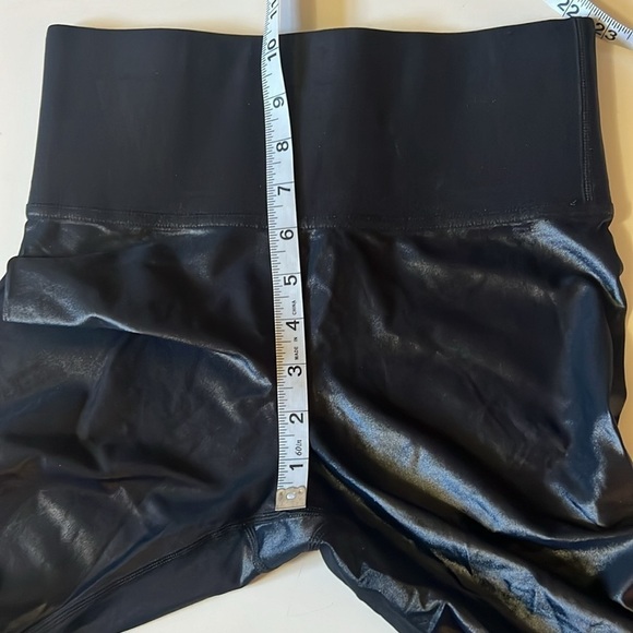 Carbon38 Legging in Takara Shine Size Small - Picture 5 of 8